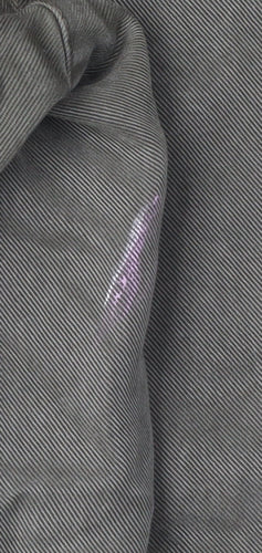 River Island Women's Green Joggers, Size 14, Casual Wear