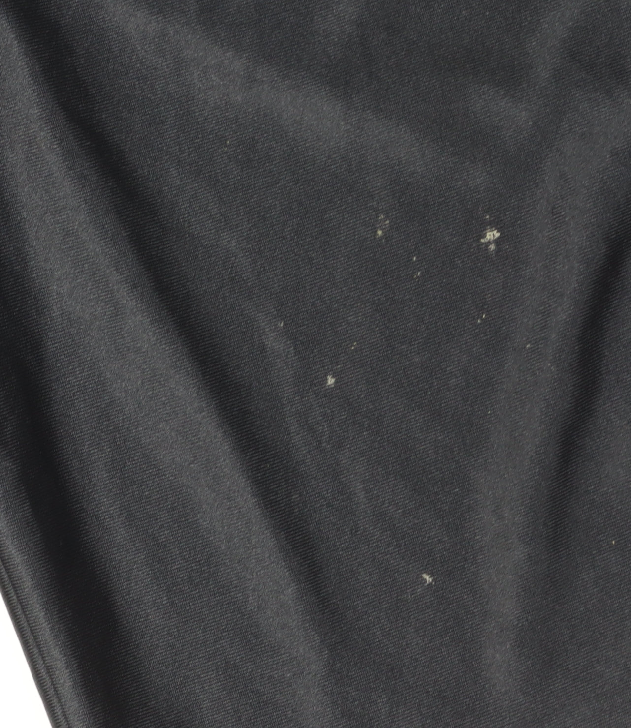 Michael Jordan Men's Black XL Athletic Basketball Shorts