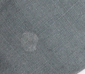 Per Una Women's Green Linen Suit Jacket Size 14