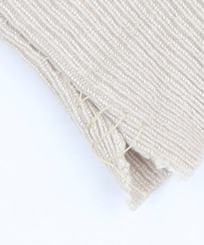 Phase Eight Women's Beige XL Jumper