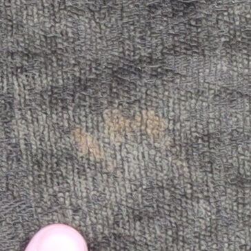 Paul Costelloe Women's Brown Midi Pencil Skirt, Size 14