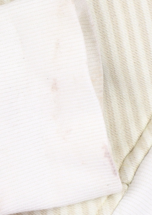 Animal Women's Beige Full Zip Hoodie Size 10
