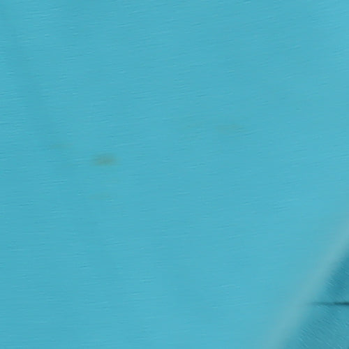 EWM Women's Blue Size 12 Midi Pencil Skirt