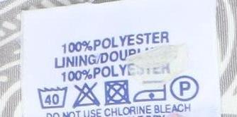 Alexon Women's Ivory Paisley Pencil Skirt Size 14