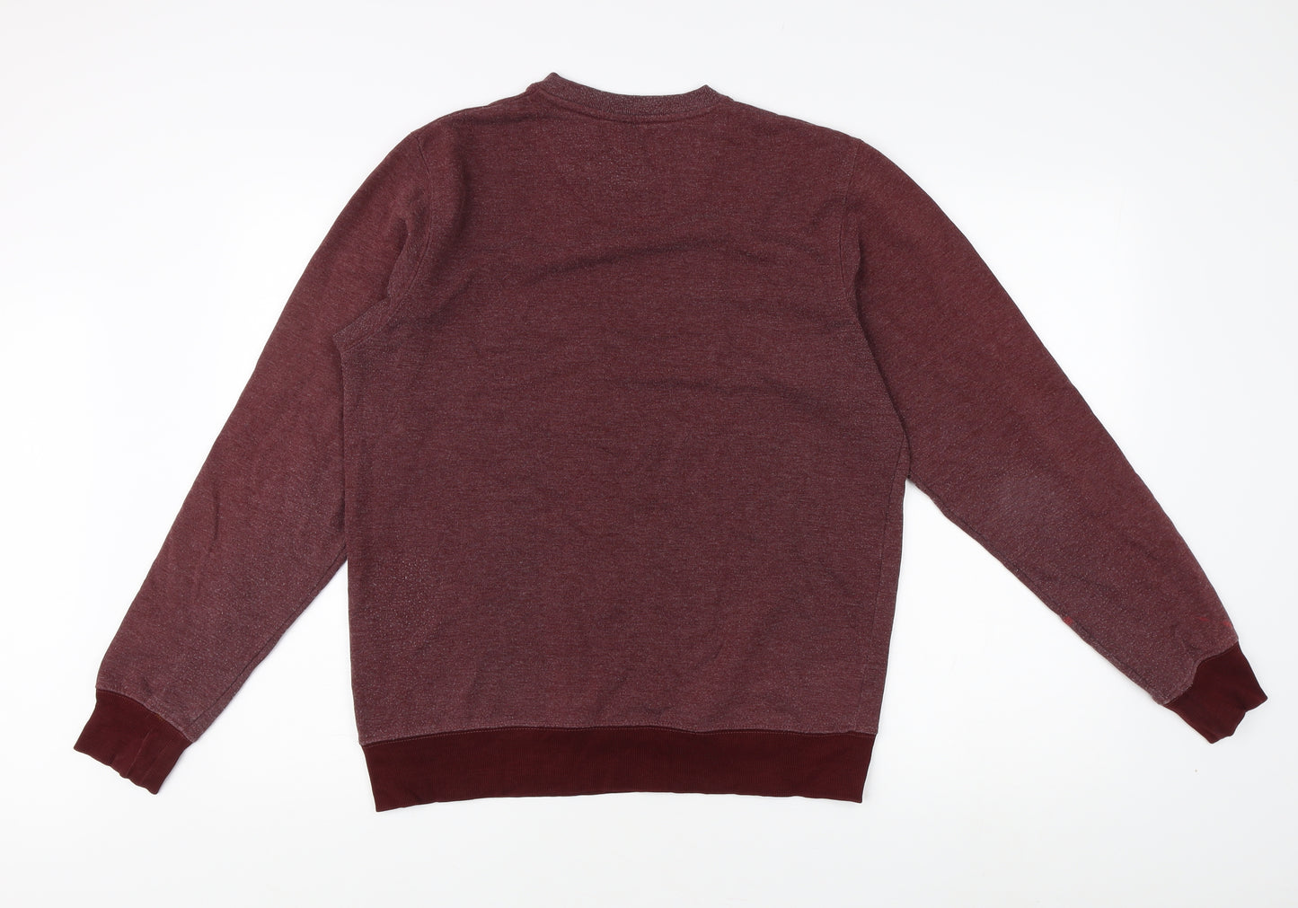 Bench Men's Sweatshirt Size M