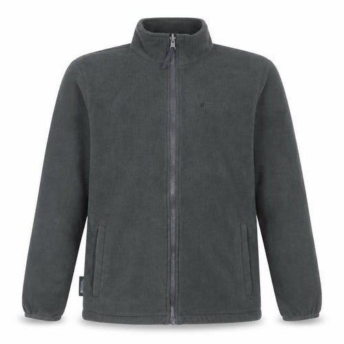 Mountain Warehouse Kids Black 3-in-1 Jacket 13 Years
