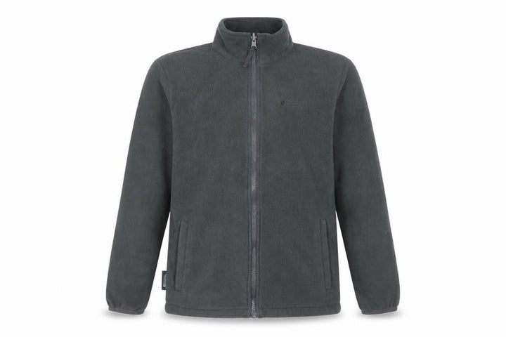Mountain Warehouse Kids Black 3-in-1 Jacket 13 Years
