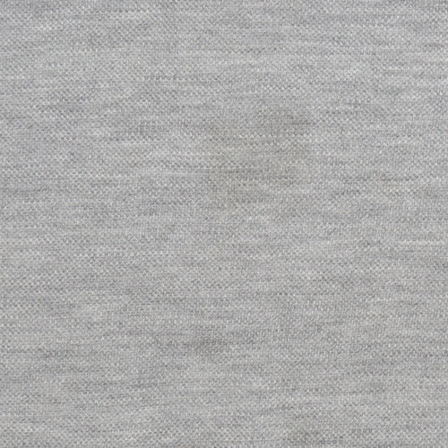 Voi Jeans Men's Grey Polo Shirt XL Casual Short Sleeve