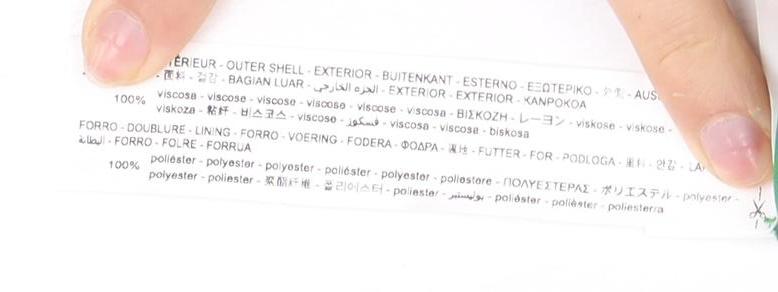 Zara Women's Multicoloured Floral Bodycon Dress, Size 6