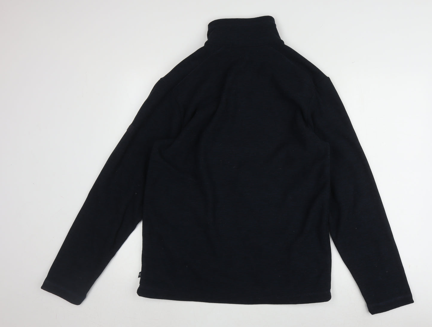 Regatta Men's Black Mid-Length Jacket M