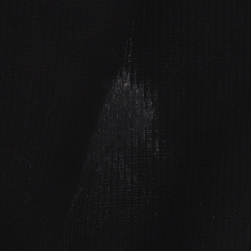 Armando Men's Black Blazer 44 Jacket Formal Wear