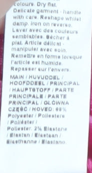 River Island Women's Pink Velvet Off Shoulder Top