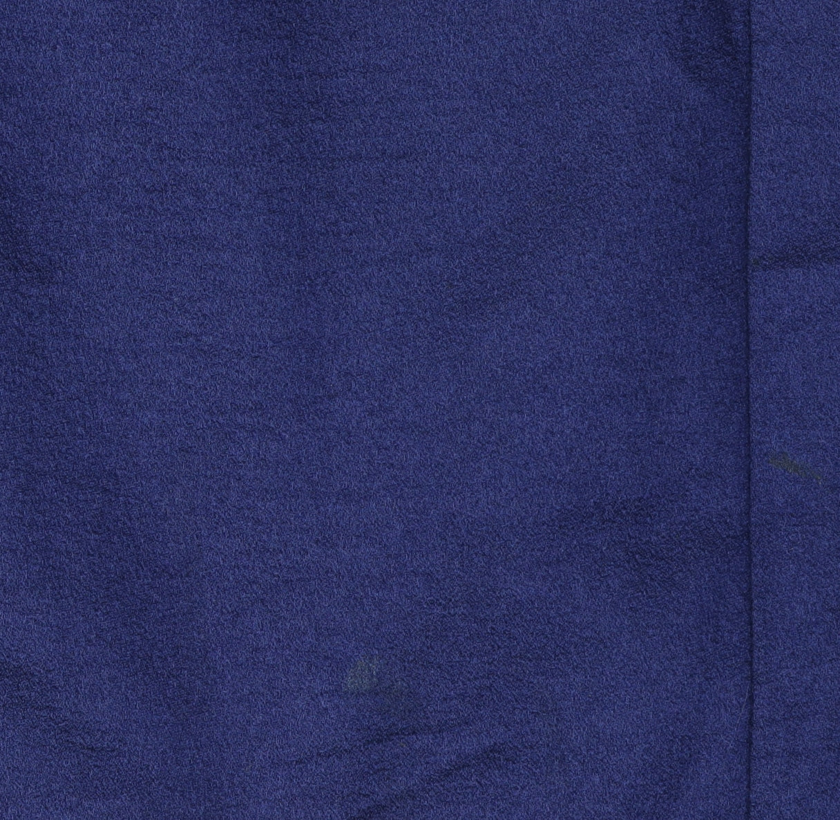 Precis Women's Blue Sheath Dress, Size 10, Party Ready