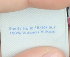 Boden Women's Multicoloured Floral Blouse Size 6