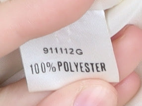 Viyella Women's Multicoloured Floral Pleated Skirt