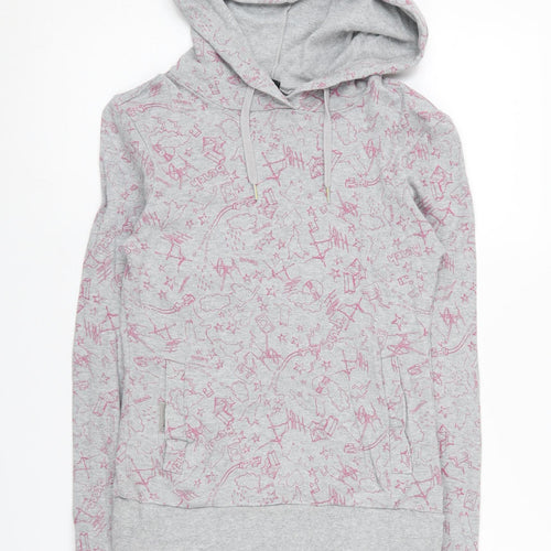 Bench Women's Hoodie Size XS