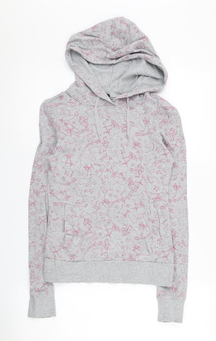 Bench Women's Hoodie Size XS