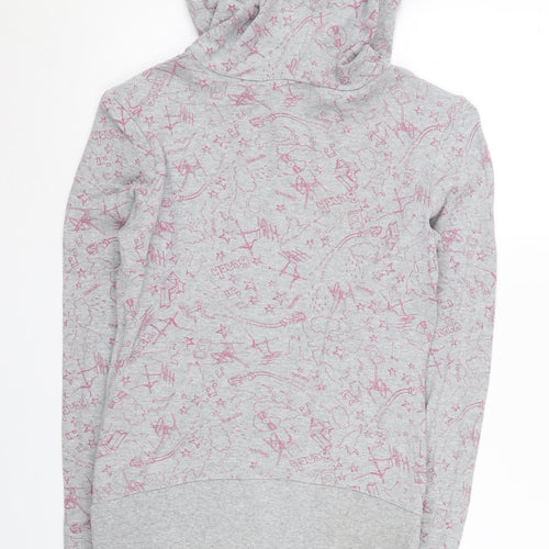 Bench Women's Hoodie Size XS