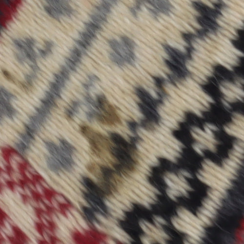 Monsoon Women's Multicoloured A-Line Dress S