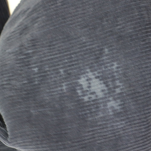 Tommy Hilfiger Men's Blue Corduroy Trousers Size 40