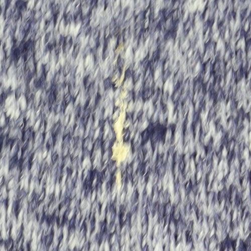 All Terrain Women's Blue Wool Blend Jacket Size 12