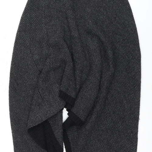 Cocogio Women's Black One Size Jumper