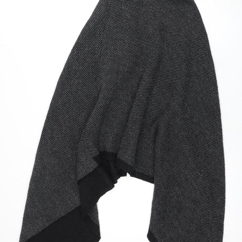 Cocogio Women's Black One Size Jumper