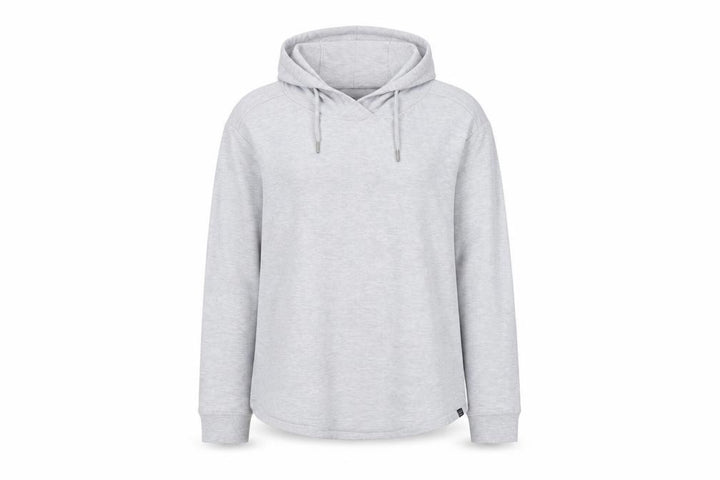 Regatta Women's Grey Hoodie 3XL Polyester Casual