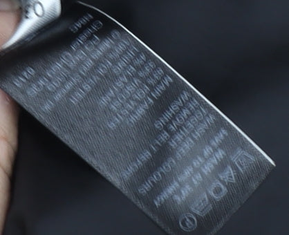 Marks and Spencer Black Sheath Dress Size 14 for Women