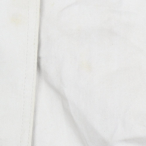 The Great Outdoor Beige Women's Overcoat Size 12