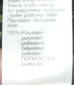 Bodyflirt Women's Multicoloured Floral Dress Size 10