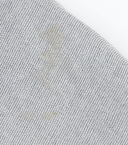 Taylor & Wright Men's Grey 38R Blazer Jacket