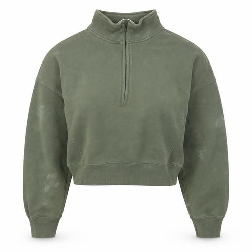 Abercrombie & Fitch Women