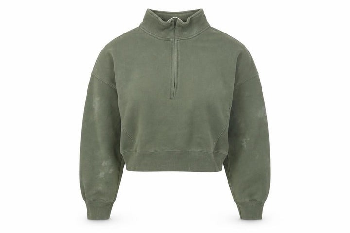 Abercrombie & Fitch Women