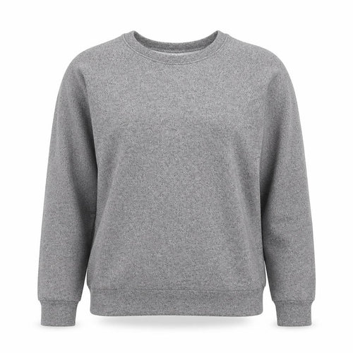 Grey & Other Stories Women's Pullover Sweatshirt Size 8