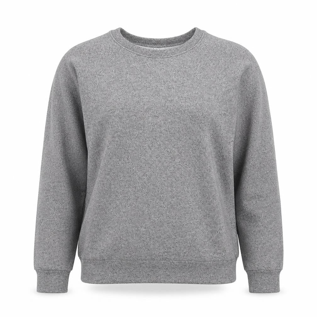 Grey & Other Stories Women's Pullover Sweatshirt Size 8