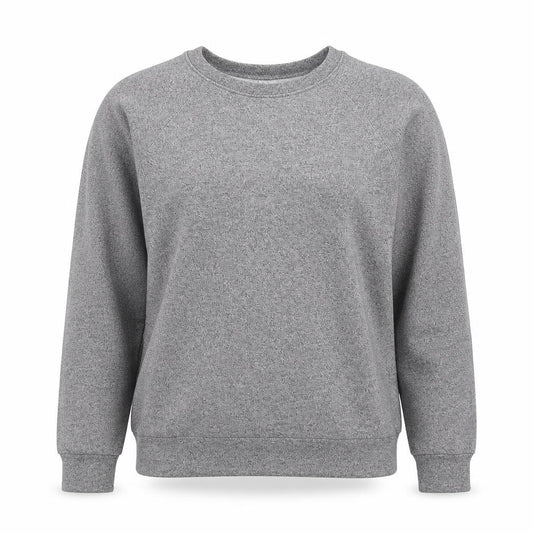 Grey & Other Stories Women's Pullover Sweatshirt Size 8