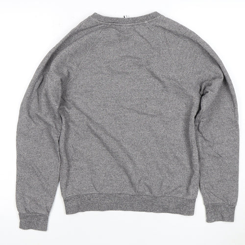 Grey & Other Stories Women's Pullover Sweatshirt Size 8