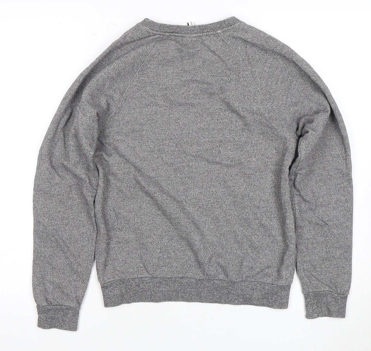 Grey & Other Stories Women's Pullover Sweatshirt Size 8