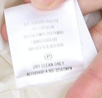 Alexon Women’s Beige Midi Dress - Size 14