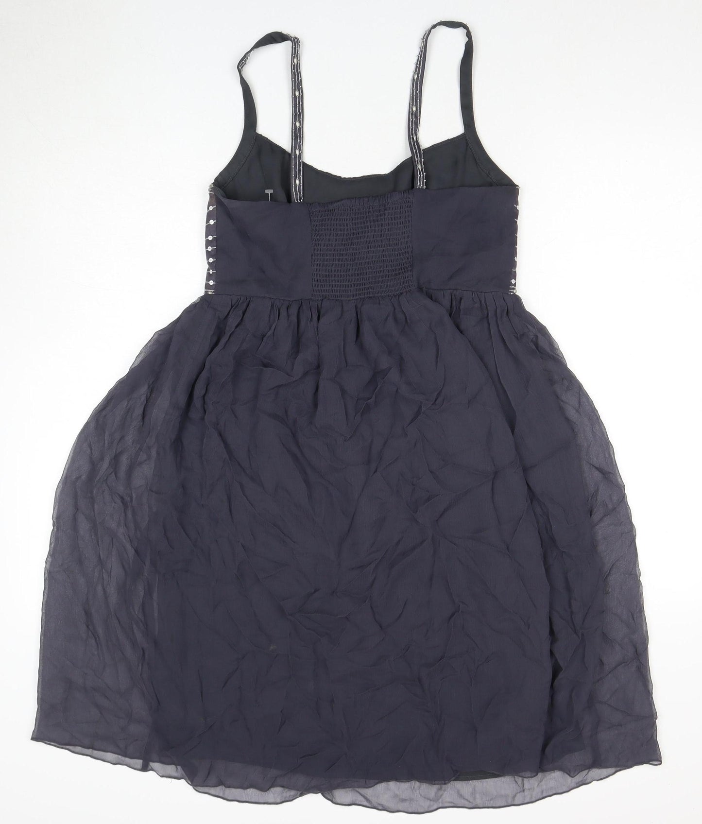 Designers at Debenhams Women's Black Dress Size 12