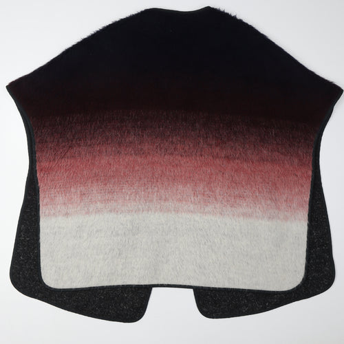 Marks and Spencer Women's Multicoloured Cape UK 12-14