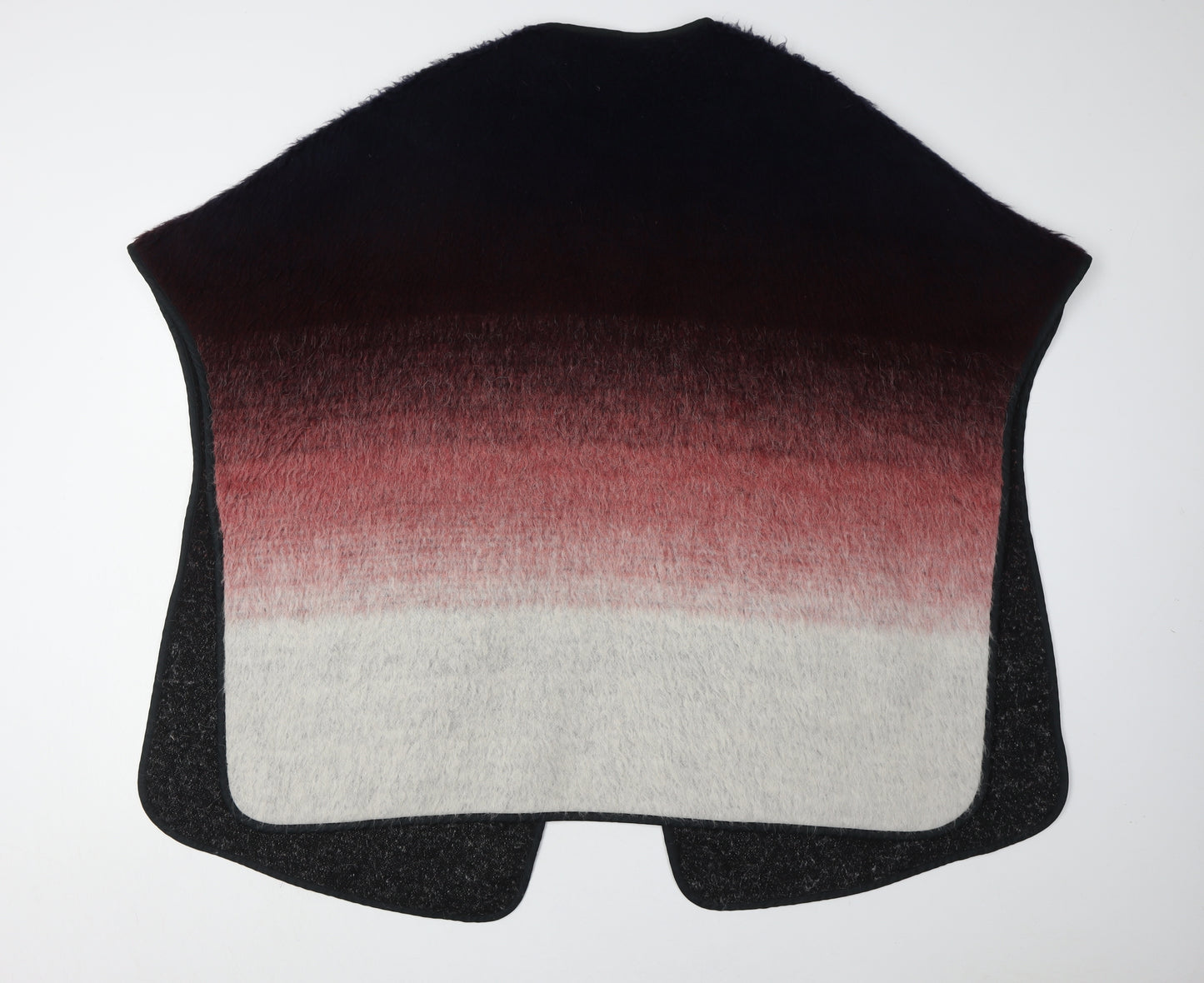 Marks and Spencer Women's Multicoloured Cape UK 12-14