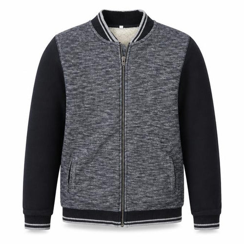 Marks and Spencer Boys Blue Full Zip Hoodie 13-14 Years