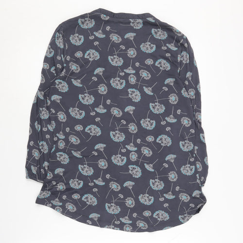 RJR John Rocha Women’s Multicoloured Floral Top 14