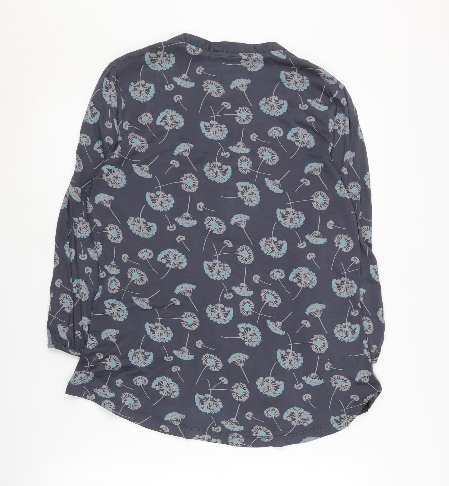 RJR John Rocha Women’s Multicoloured Floral Top 14
