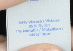 Boden Women’s Black Knit Jumper Size S