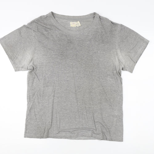 Ben Sherman Men's T-shirt size Medium