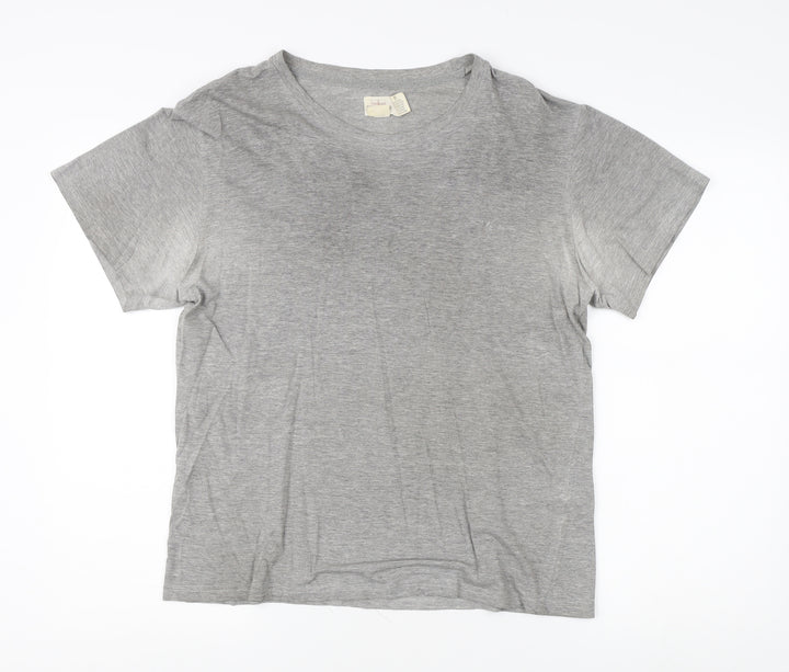 Ben Sherman Men's T-shirt size Medium