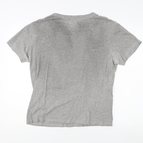 Ben Sherman Men's T-shirt size Medium